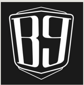 B9 Beereria Novese